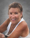Michèle Duguay