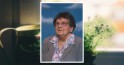 Ann McNulty