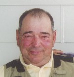 Richard Lachance