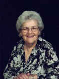 Louise Anita Mills