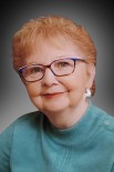 Lise Lessard