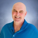 Luc Rocheleau