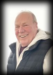 Douglas Karl Black