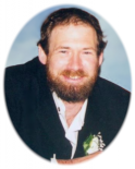 A. Bruce Adams