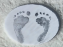 Bébé Ayden Robert Robichaud