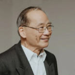 Sam Choi