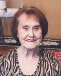 Henriette Doucet