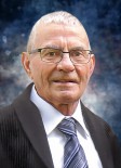 Fernand Roy