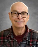 Pierre Gagnon