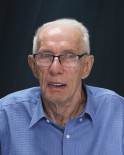 Michel Bélanger