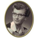 Ariel Agnes Mann