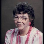 Dorothy Pierunek