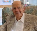 Gordon MacCulloch