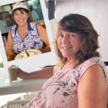 Doris Darlene Jaggard