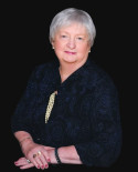 Dorothy (Doris) Steen