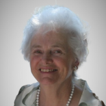 Simone Brière Cusson