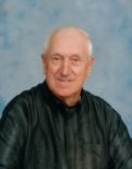 Richard (Chud) Leclerc