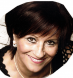 Jocelyne Michaud