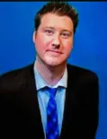 Lee Aaron Palmateer