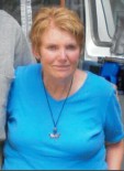 Janice Gumbley