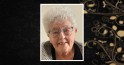 Pearl Lazaroff