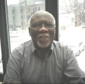 Guy Toussaint