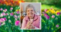 June Emma Frances Dale Kirby