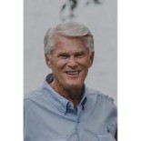 Archibald Duncan McLean