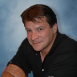 Darin Ray Follestad