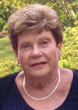 Barbara Joan Buda