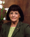 Monique Bouchard Dubois