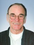 Claude Martineau