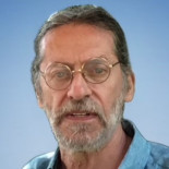 Jacques Jacques Baril