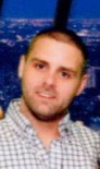A. Ryan Firlotte