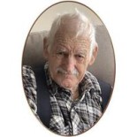 Clarence Duquette