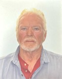 LeRoy (Syl Alex) (Syl Alex) MacDonald
