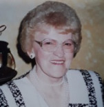 Marie-Anne Piché Labelle