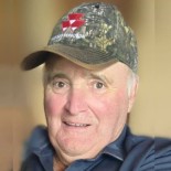 Kenneth Corey