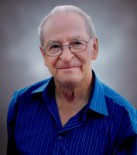 Roger Gagné