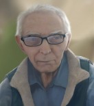 Normand Rodrigue