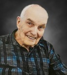 Victor Tremblay