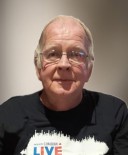 Benoît Fortin