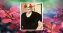 Dianne Drucella Rowe