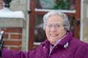 Helen Lewis-Smith Stanley
