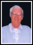 Eli Cyril Coish