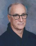 John Walter Krisak