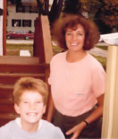 Godelieve Monique (Eve) Silman