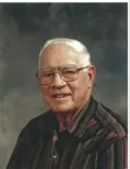 Harold Lee Sonnmor