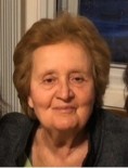 Georgia Angelopoulos
