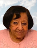 Thérèse Salama